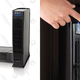 Oreck ProShield Plus Air Purifier | $179 | SideDeal